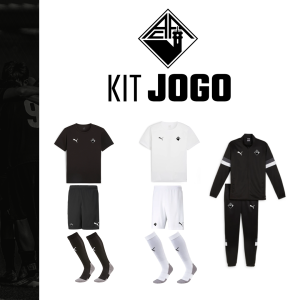 Kit Jogo 1
